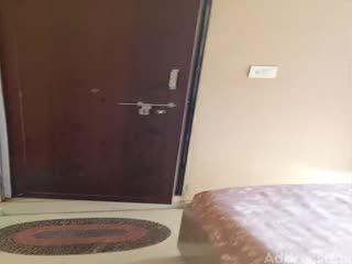 Flats / Apartments for Sale in New Ranip, Ahmedabad | Ashraya 9
