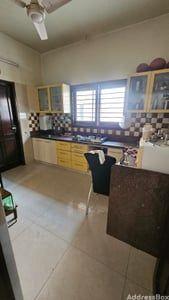 Property in Ambawadi | Ahmedabad
