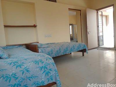 Property in Vejalpur | Ahmedabad
