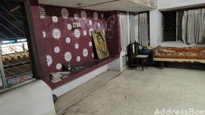Property in Bapunagar | Ahmedabad