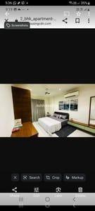 Property in Kudasan | Gandhinagar
