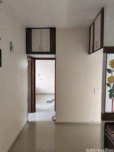 Property in Vaishno Devi Circle | Ahmedabad