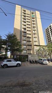Property in Vaishno Devi Circle | Ahmedabad