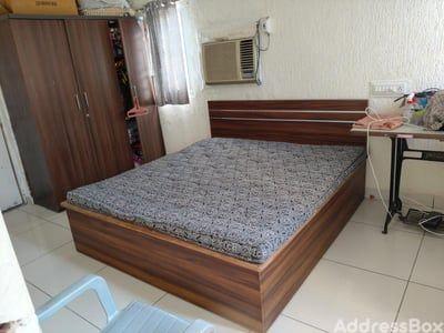 Property in Memnagar | Ahmedabad