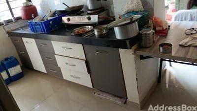 Property in Chandkheda | Ahmedabad