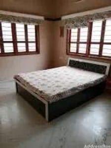 Property in Thaltej | Ahmedabad