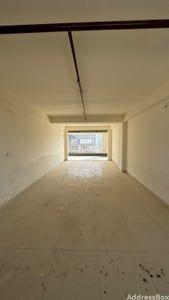 Office for Rent in Nikol, Ahmedabad | FORTUNE PLAZA
