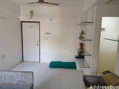 Property in Motera | Ahmedabad