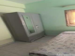 Property in Ahmedabad below 30K | Shalibhadra Tower