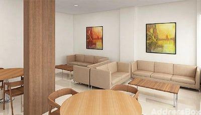 Property in Khokhra | Ahmedabad