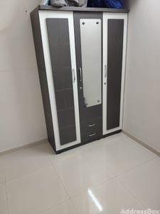 Property in Ahmedabad below 20K | TIRUPATI TOWER