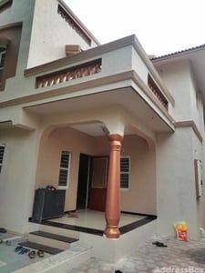Property in SOUTH BOPAL | Ahmedabad