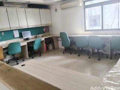 Property in CG road | Ahmedabad
