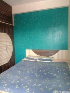 Property in Ghatlodia | Ahmedabad