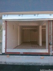 Property in Chandkheda | Ahmedabad