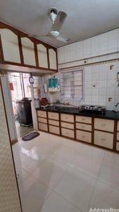 Property in Jodhpur Char rasta | Ahmedabad