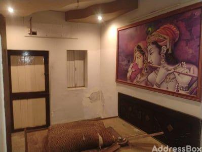Property in Saijpur Bogha | Ahmedabad
