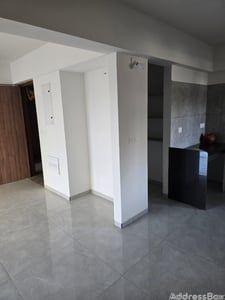 Property in Jagatpur | Ahmedabad