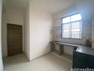 Property in Maninagar | Ahmedabad