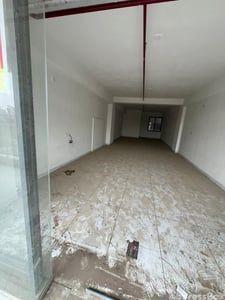 Property in Naroda | Ahmedabad