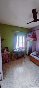 Property in Thaltej | Ahmedabad