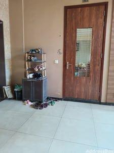 Property in Vaishno Devi Circle | Ahmedabad