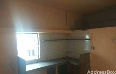 Studio Apartments for sale in Bapunagar, Ahmedabad | Khodiyar Apartment
