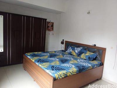 Property in Gota | Ahmedabad