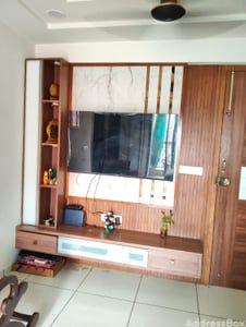 Property in Shilaj | Ahmedabad