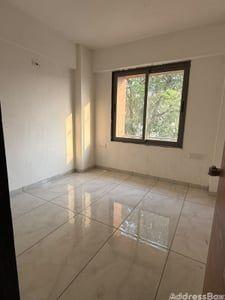 Property in Naranpura | Ahmedabad