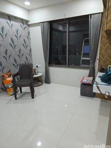 Property in New Chandkheda | Ahmedabad