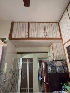 Property in Ghodasar | Ahmedabad
