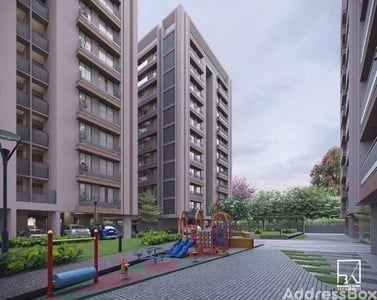 Property in Shilaj | Ahmedabad
