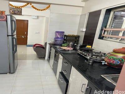 Property in Sabarmati | Ahmedabad