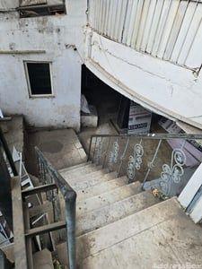 Property in Navrangpura | Ahmedabad
