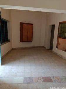 Property in Navrangpura | Ahmedabad