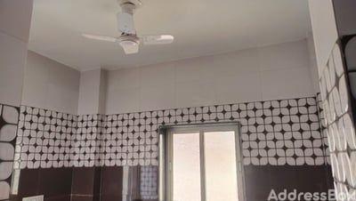 Properties for Sale in Raipur, Ahmedabad | Aka Sheth Kuvani Pole