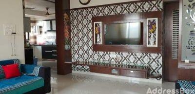 Property in Gota | Ahmedabad