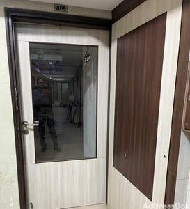 Property in Prahladnagar | Ahmedabad