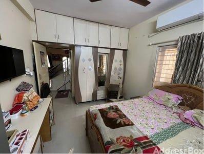 Property in Vavol | Gandhinagar