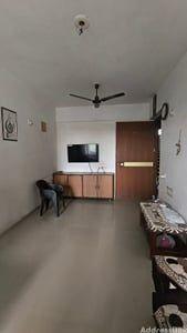 Property in Vaishno Devi Circle | Ahmedabad