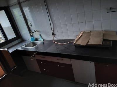Property in Usmanpura | Ahmedabad