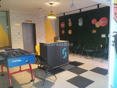 Property in Sector 7 | Gandhinagar