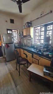 Property in Ghatlodia | Ahmedabad