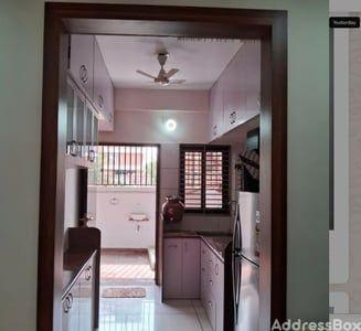 Property in Nana Chiloda | Ahmedabad