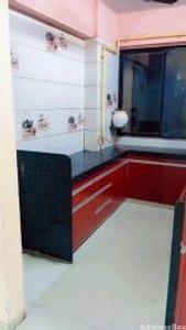 Property in Ranip | Ahmedabad