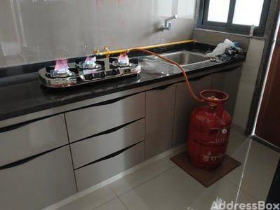 Property in Zundal | Ahmedabad
