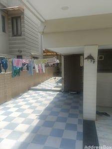 Bungalows / Villas for Sale in Ahmedabad Baroda Highway, Ahmedabad | Nirmal bunglow