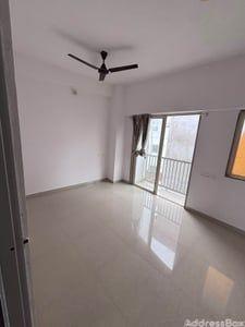 Property in Vavol | Gandhinagar