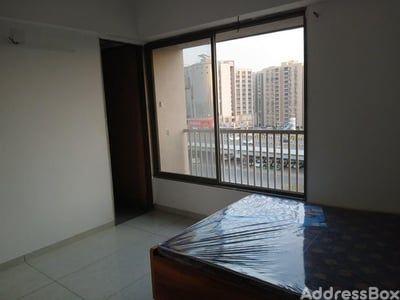 Property in Zundal | Ahmedabad